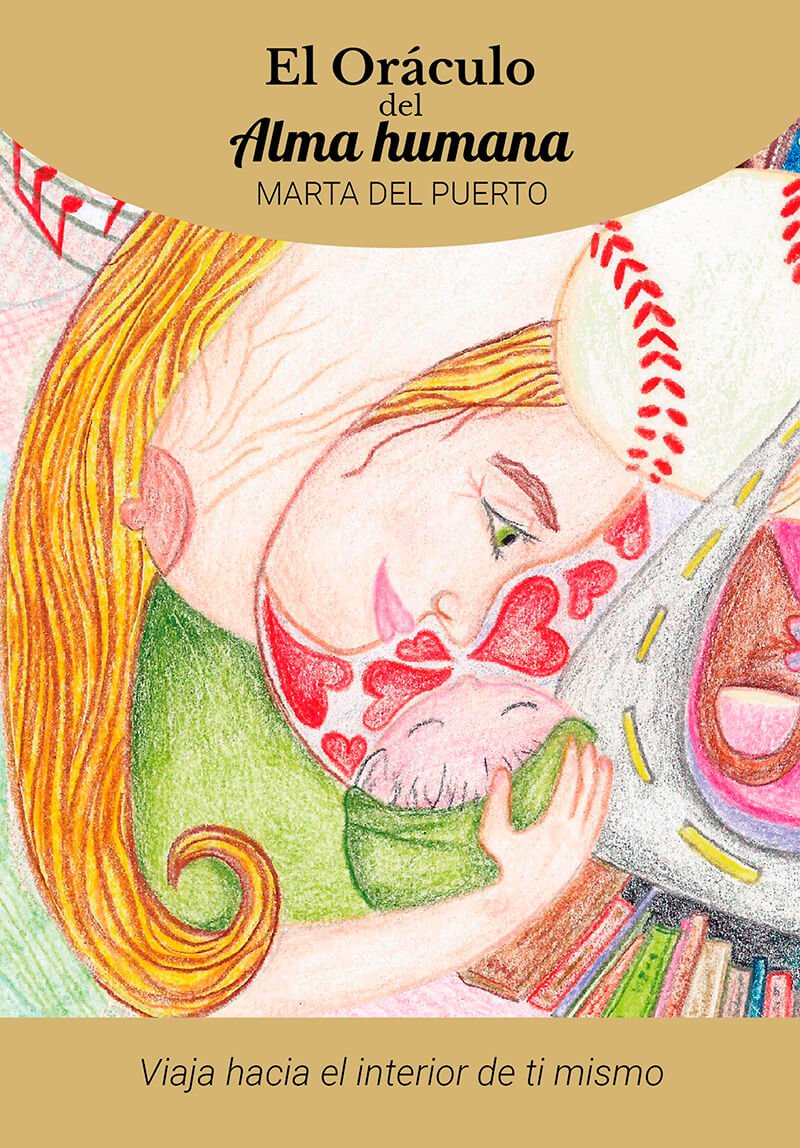 Portada libro