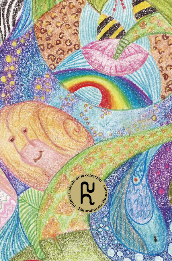 Contraportada-Oraculo de la Naturaleza 2 edicion