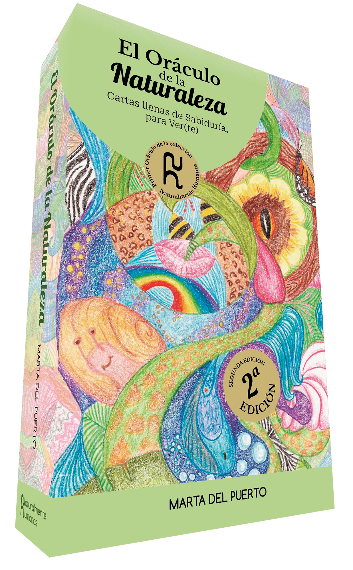 Oraculo-Naturaleza-Segunda-Edicion